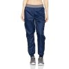 ADIDAS TENNIS HOSE STELLA MCCARTNEY BARRICADE PANT AX8198 ADIDAS TENNIS HOSE STELLA MCCARTNEY BARRICADE PANT AX8198